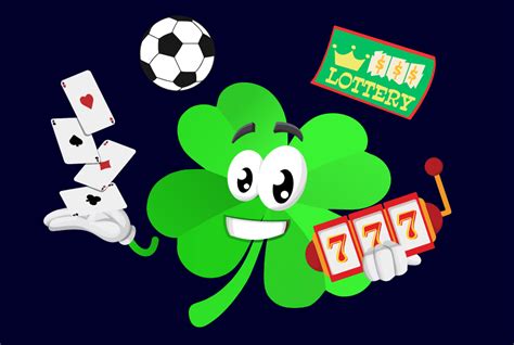 Casino bonusy 2024: Největší přehled bonusů .